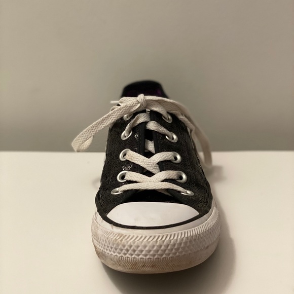 Converse all star - Picture 4 of 8